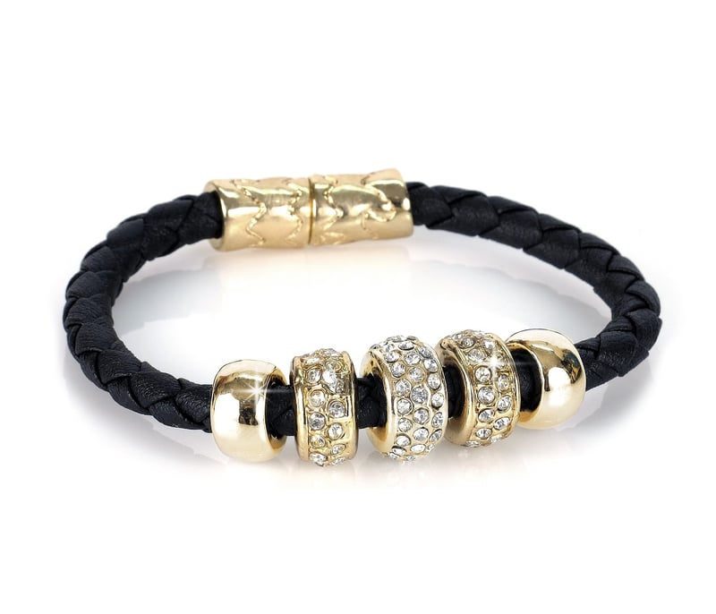Sustainable Jewelry