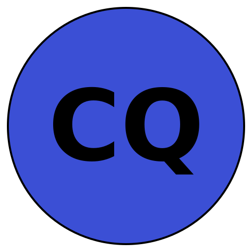 CraftQuest